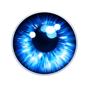 0d01a4ef-94cd-48fc-9bc0-9fd235c93978