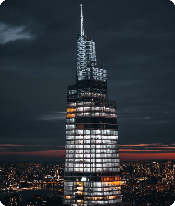 demo-attachment-1468-chris-turgeon-_jNa5wr_xA4-unsplash@2x