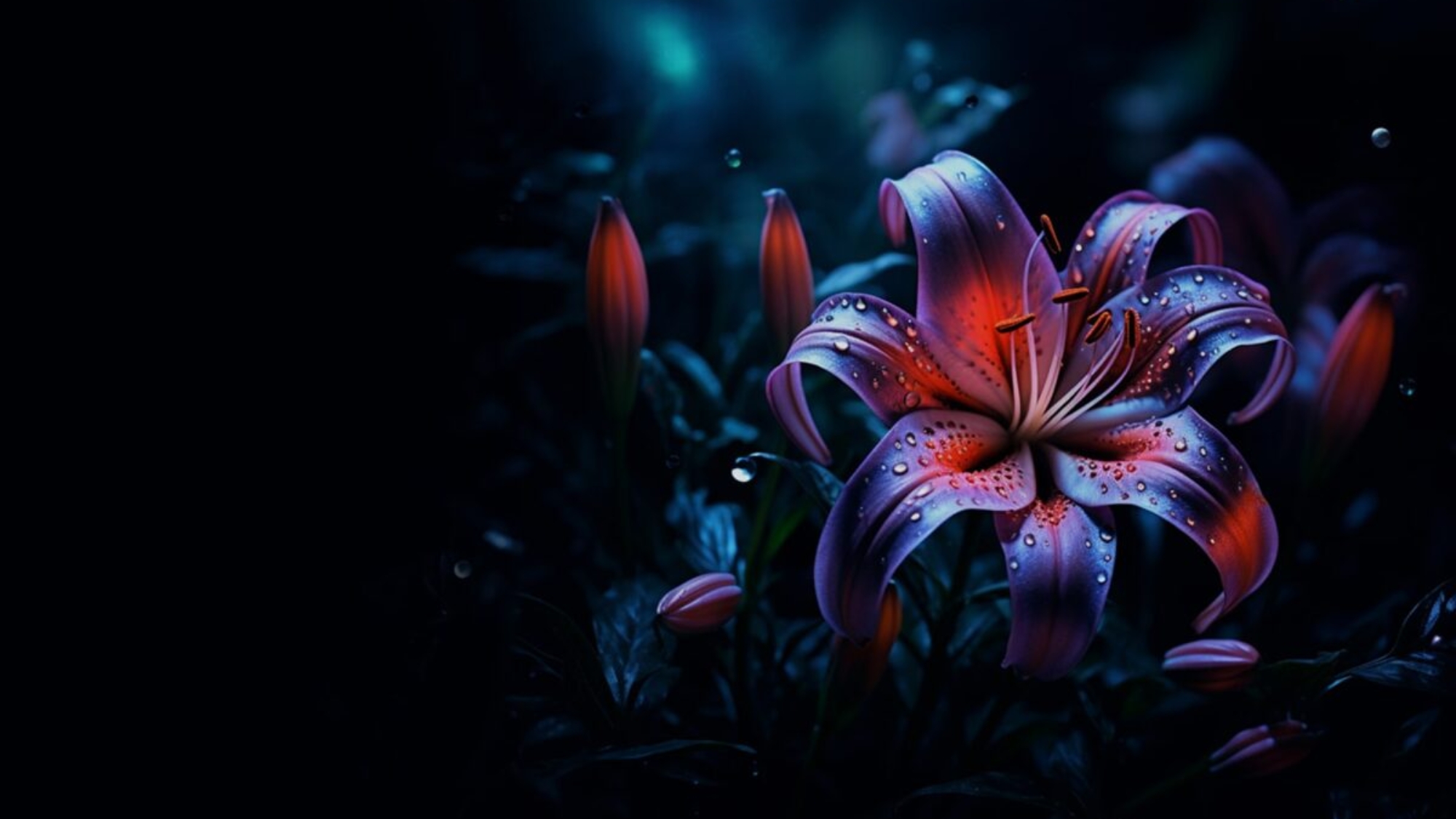 blog_skin_zinest_01-1200x800