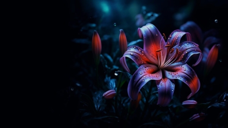 blog_skin_zinest_01-1200x800