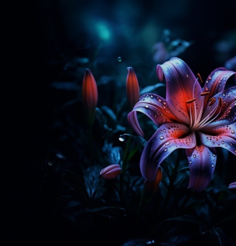 blog_skin_zinest_01-1200x800