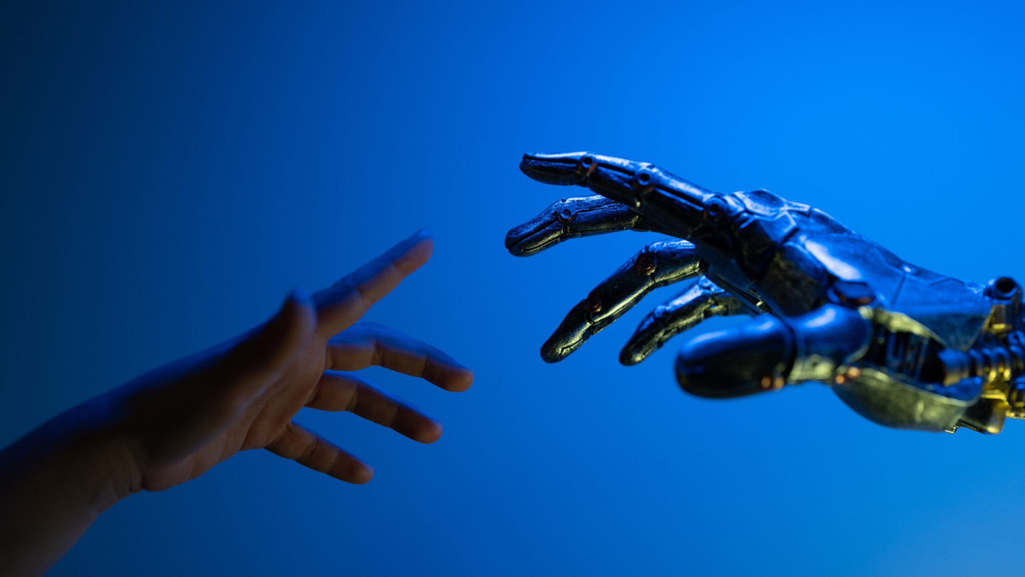 child-hand-meets-robotic-hand-2026-01-08-22-25-54-utc