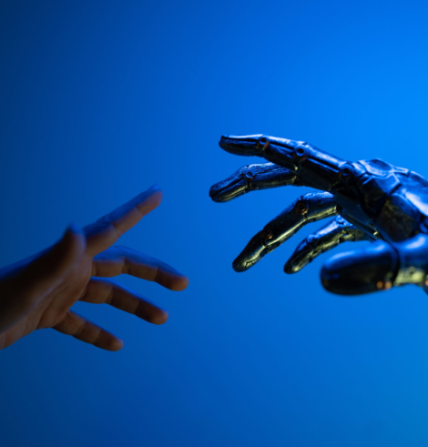 child-hand-meets-robotic-hand-2026-01-08-22-25-54-utc
