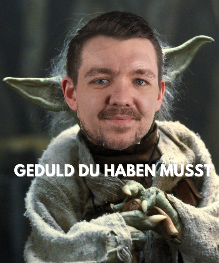 Hallo
